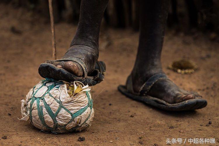 接着坑！卡马乔非洲执教球队排名已低于国足！