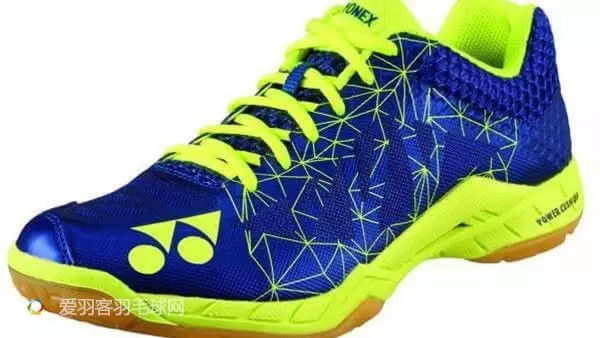 2023年羽坛总结,2022羽坛总结