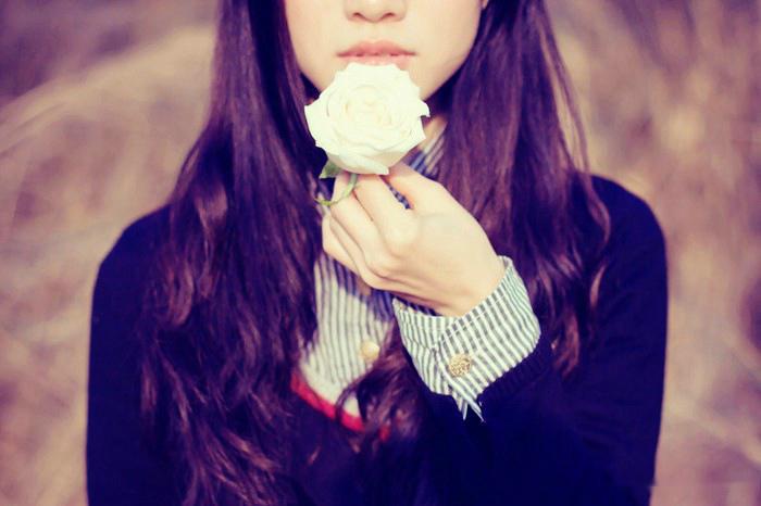 硬皮病针灸疗法能治愈吗,硬皮病针灸处方