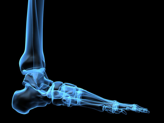 字里藏医原文,字里藏医简介