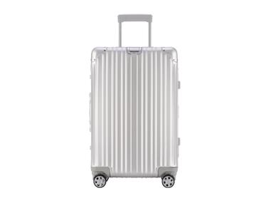 鍥戒骇鎷夋潌绠卞寘鎺ㄨ崘,鍥戒骇楂樼绠卞寘