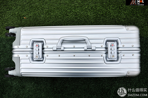 鍥戒骇鎷夋潌绠卞寘鎺ㄨ崘,鍥戒骇楂樼绠卞寘