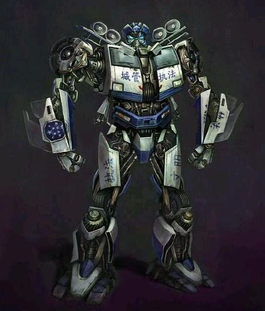 车在囧途︱车速300码时听什么歌最带劲？急！在线等