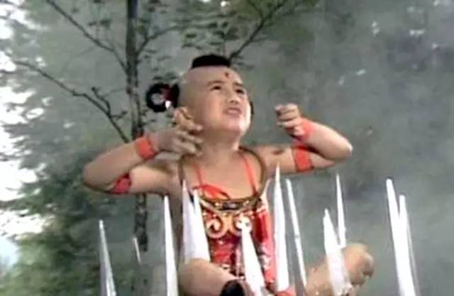 孙悟空成佛后比唐僧地位高吗,成佛后孙悟空的地位比观音高吗