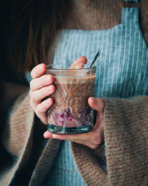 日式新年料理,日本新年菜谱家常菜