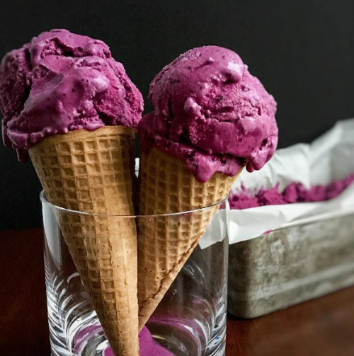 日式新年料理,日本新年菜谱家常菜