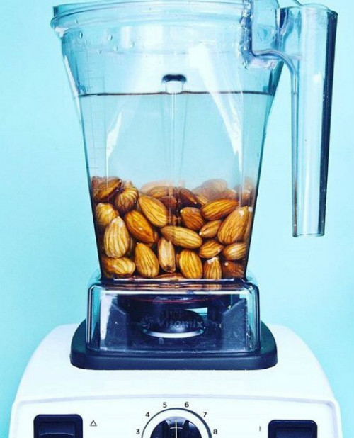 日式新年料理,日本新年菜谱家常菜