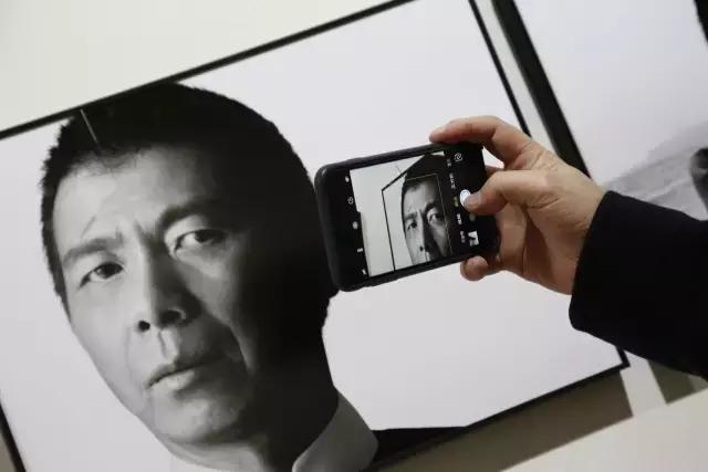 来自艺术的回响：须有作为