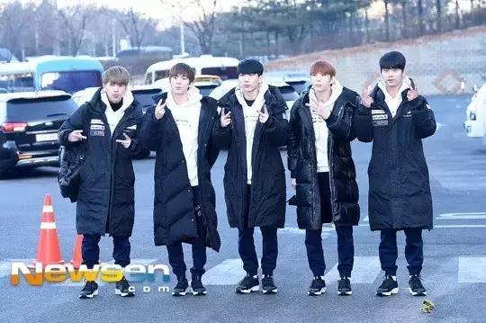 让爱豆花式受伤的偶像运动会什么时候才能完蛋？