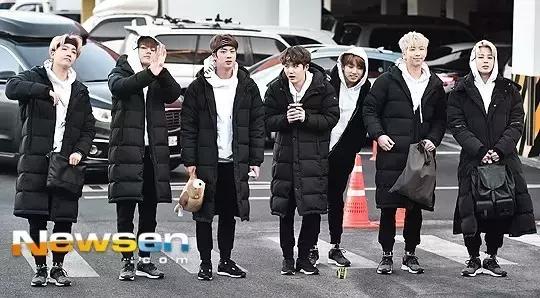 让爱豆花式受伤的偶像运动会什么时候才能完蛋？