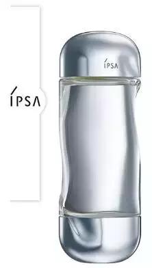 日本最保证质量护肤品,日本最好用不贵的护肤品