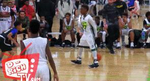 詹姆斯儿子像库里,詹姆斯儿子扣篮成功詹姆斯表现