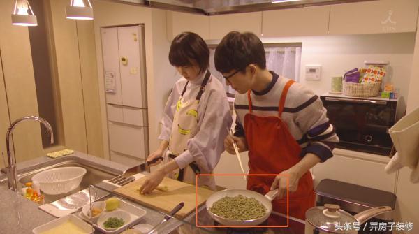 新垣结衣同款内搭,新垣结衣同款被子