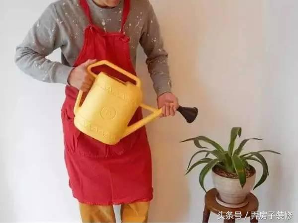 新垣结衣同款内搭,新垣结衣同款被子