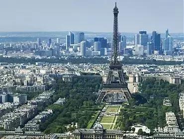 全球奖金最高的比赛,全球奖金最高的马拉松