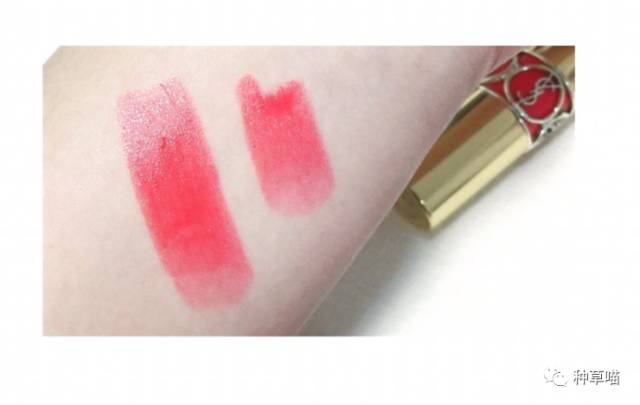 显白的口红哪款好用又持久,口红要选就选这几款
