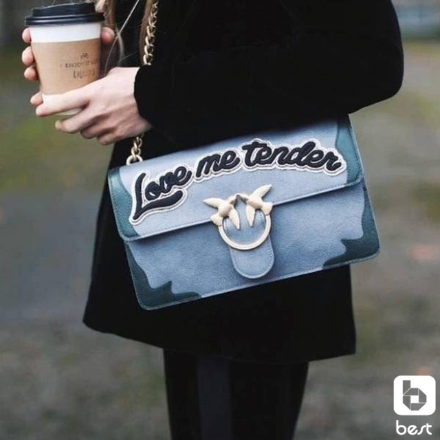 小众高颜值包包498,小众高端高颜值包包