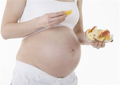 怀孕口涩口干,怀孕嘴巴干燥涂什么