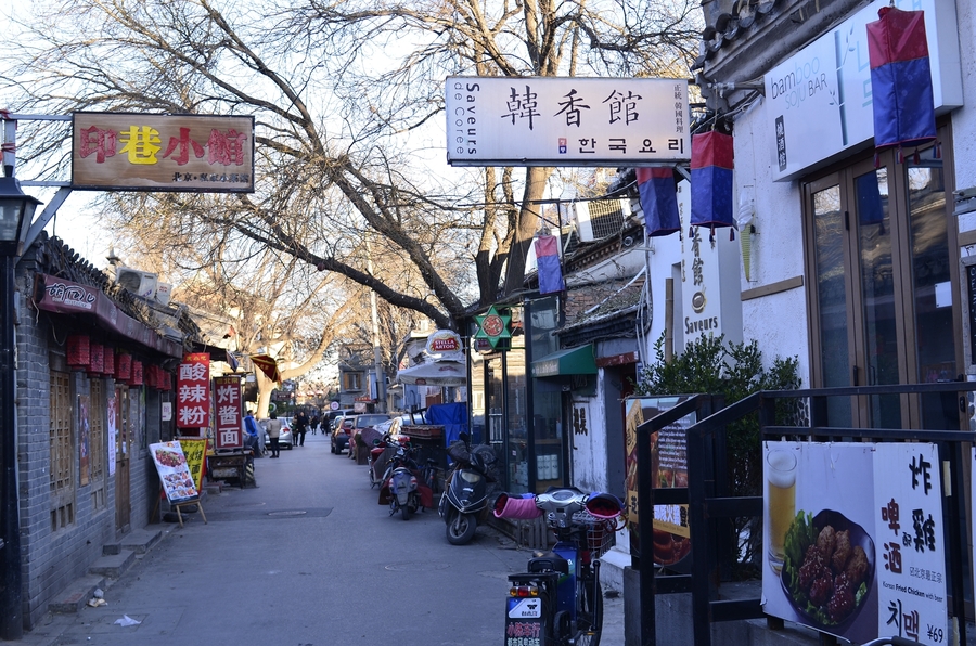 南方风情旅行社旅游线路,全国沿海旅游最佳线路