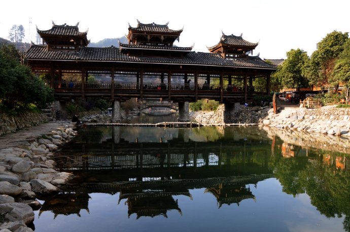 南方风情旅行社旅游线路,全国沿海旅游最佳线路