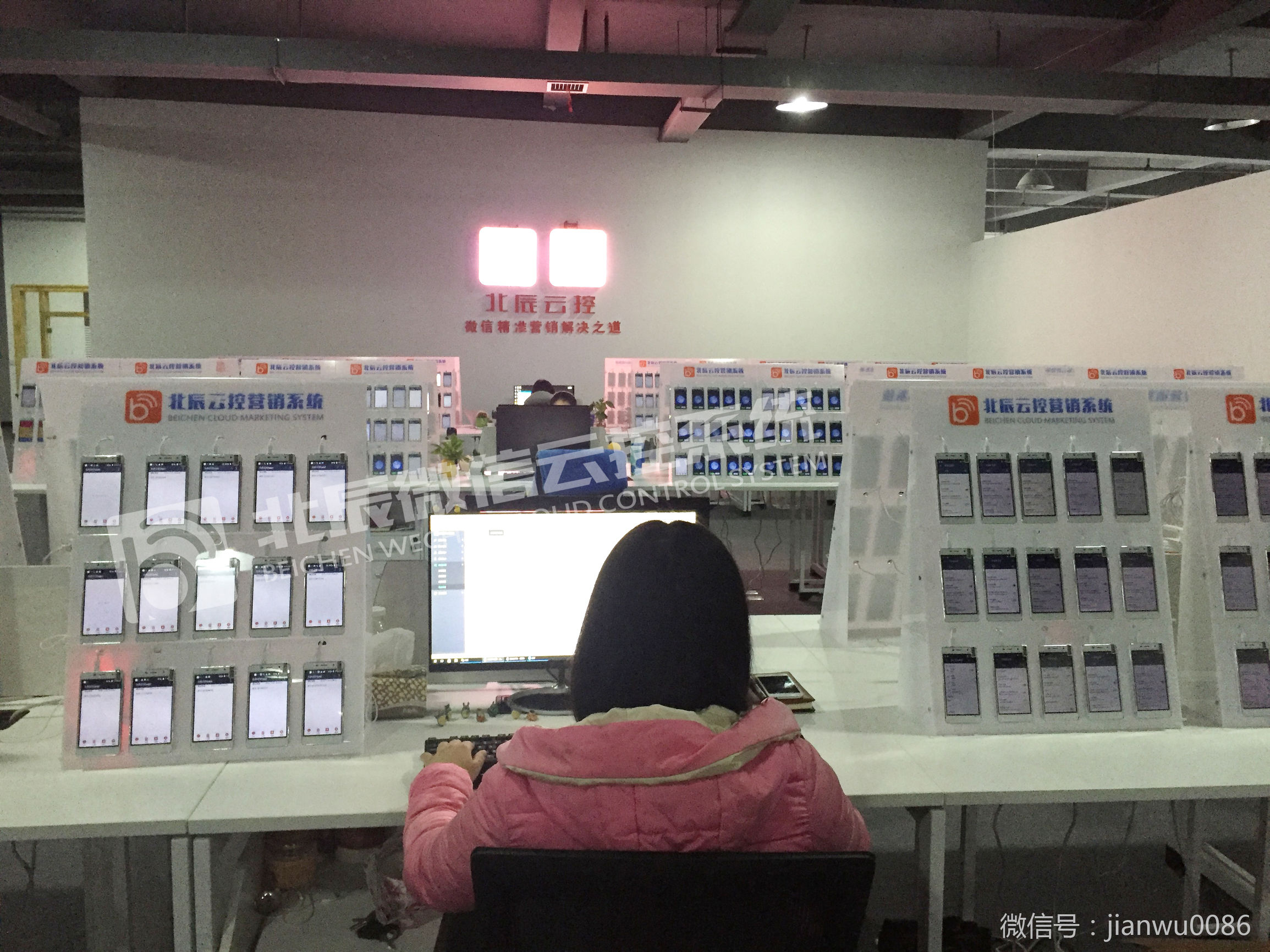 如何突破圈层营销,如何突破销售瓶颈