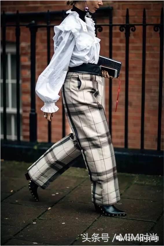 201810大网红单品,最火爆的网红单品