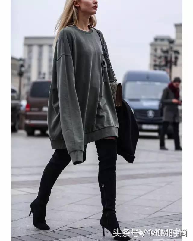 201810大网红单品,最火爆的网红单品