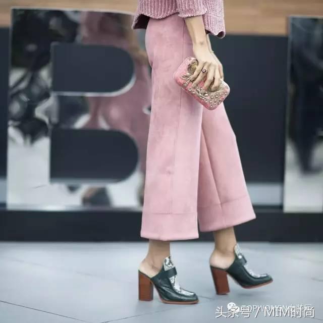 201810大网红单品,最火爆的网红单品