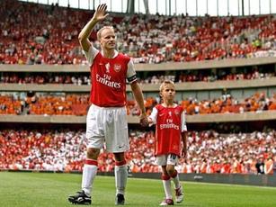 球员十大怪病,足坛十大怪病