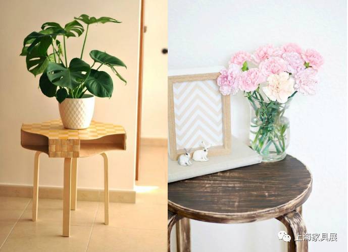 有哪些家具跟宜家类似,宜家最值得买的4款产品