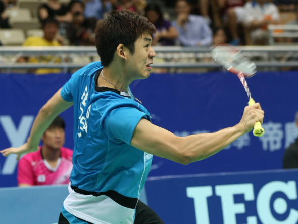 羽毛球常见伤病治疗,羽毛球伤病的防治