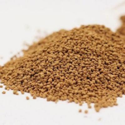 养多肉什么牌子的土好,什么土好养多肉