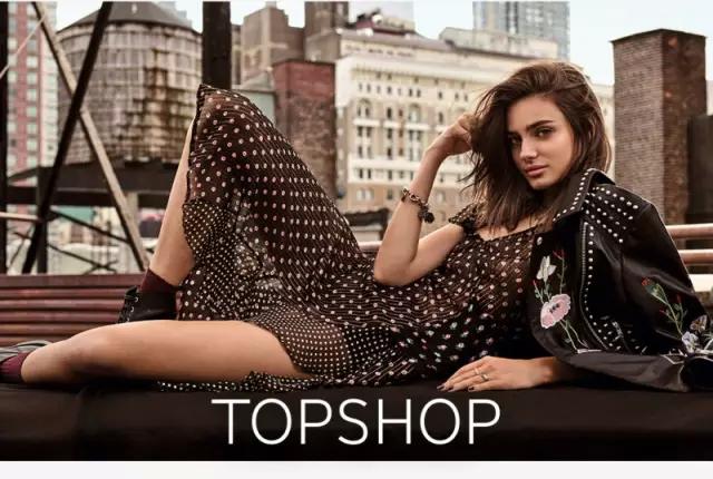 适合中青年人的服装品牌,有哪些适合年轻人的服装品牌