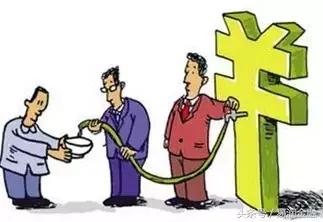 六个经典励志小故事,哈佛商学院经典小故事100则