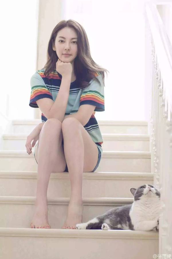 彪哥马大帅重聚,彪马回归nba连签五人