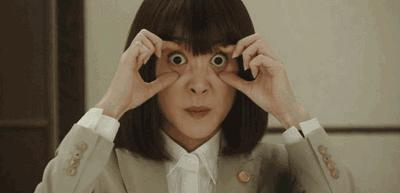 医学科普泡温泉一定要警惕这些,如何分辨真假温泉水的方法