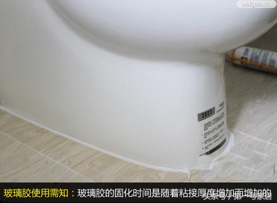 家装胶粘剂如何选购和使用,室内装修胶粘剂怎么选