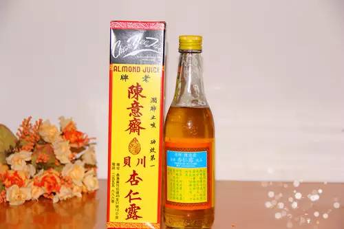 香港手信礼物推荐旺角,香港手信礼物指的是什么