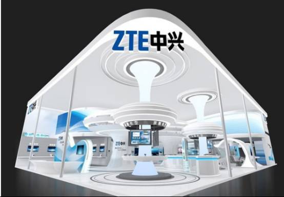 最有实力和苹果三星抗衡的手机,国产手机逆袭的故事