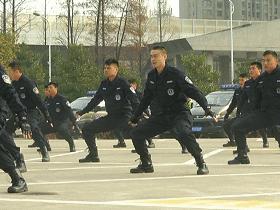 浜哄湪姹熸箹鐪熷疄闀栧眬瑙嗛,浜哄湪闀栧眬