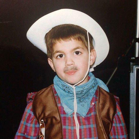 那些年足球让人感动的视频,那些年感动我们的绿茵场