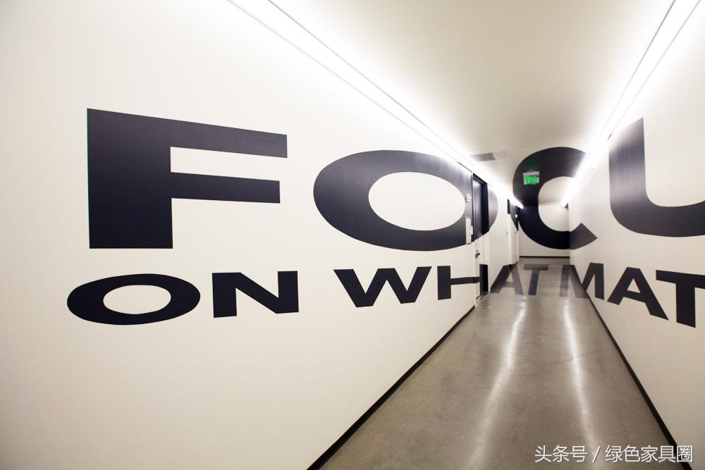 做苔藓壁画,环境图形设计是什么