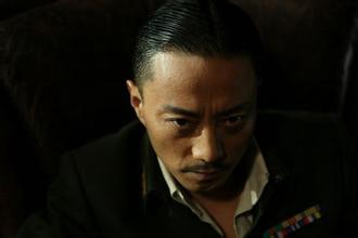 盘点影视中肌肉男,盘点电影中身材燃爆的肌肉男