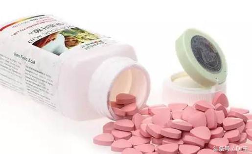 孕事迷思与真相：她们这么做，无思也无知！