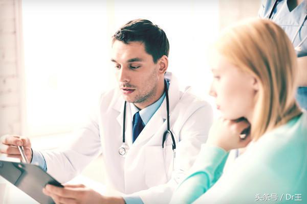 男性尿道发炎什么不能吃,尿道有炎症一般不能吃哪些食物