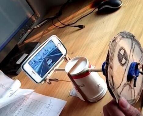 大神玩极品飞车,小伙子才是真正高手