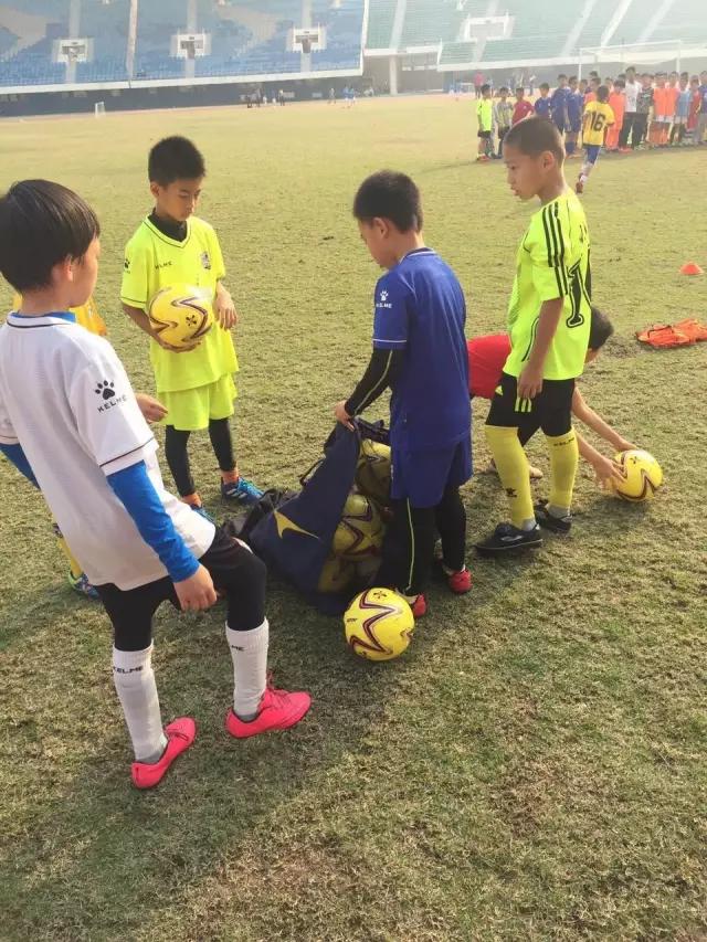 卡尔美足球直营店,卡尔美晋江总部