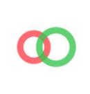 微信小程序如何上线,微信小程序上线需要软件