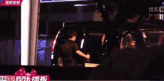 我彻底明白为什么佟丽娅离不开陈思诚了