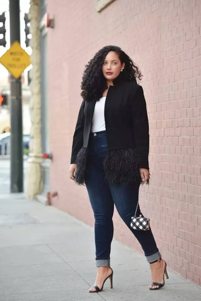 20条干货2018,2021年的干货分享博主有哪些